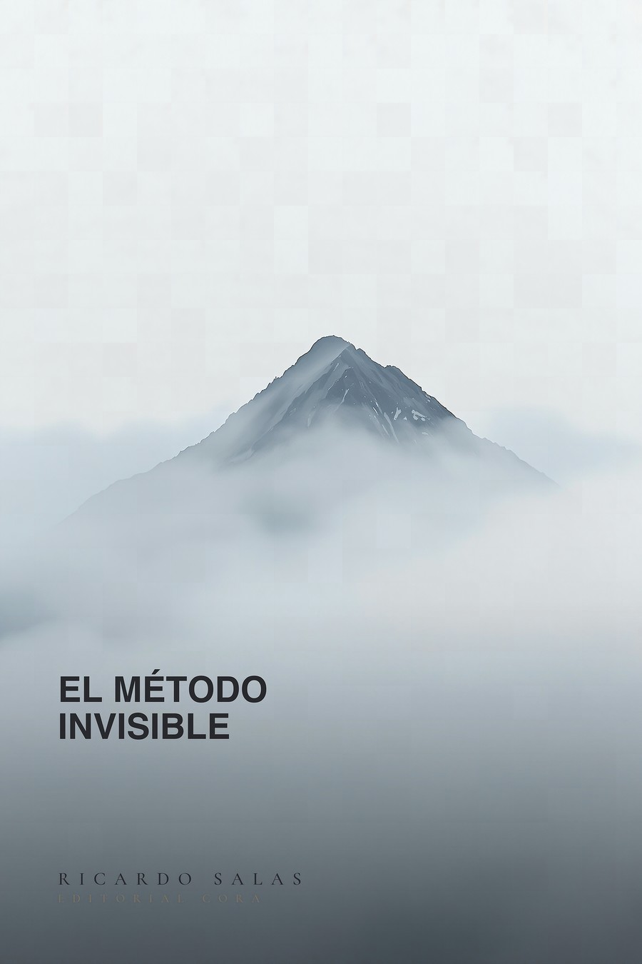 El Método Invisible