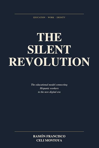 The Silent Revolution