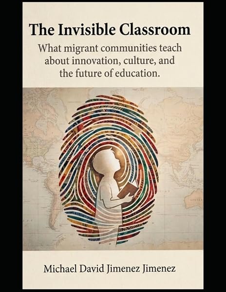 The Invisible Classroom