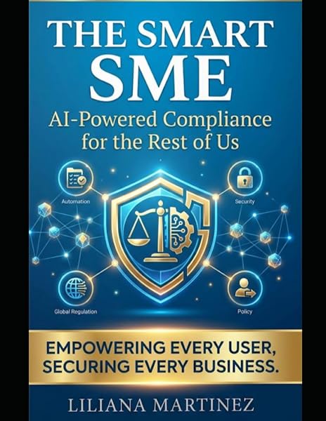 The Smart SME