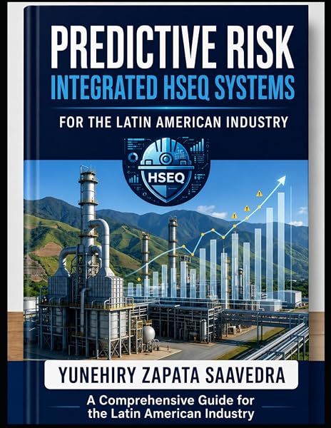 Predictive Risk